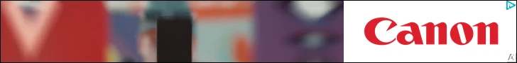 Creative Screenshot 1