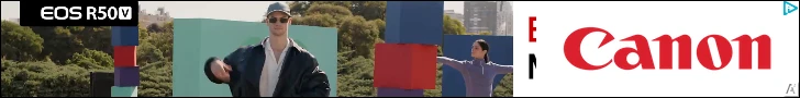 Creative Screenshot 3