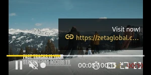 Creative Screenshot 2