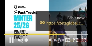 Creative Screenshot 3
