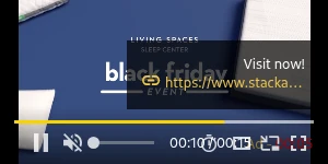 Creative Screenshot 3