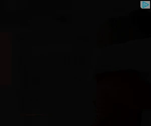 Creative Screenshot 3