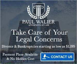Creative Screenshot 1