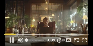 Creative Screenshot 1