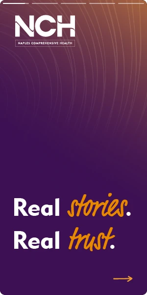Creative Screenshot 1