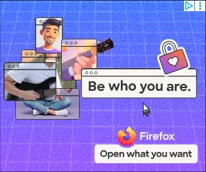 Creative Screenshot 1