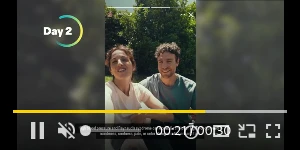 Creative Screenshot 3