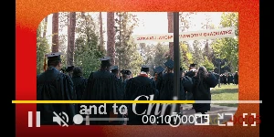 Creative Screenshot 3