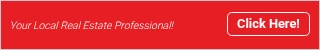 Creative Screenshot 2