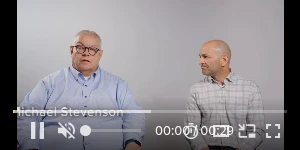 Creative Screenshot 1