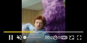 Creative Screenshot 2