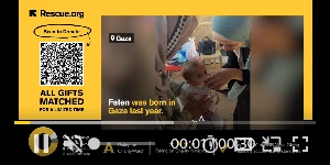 Creative Screenshot 1