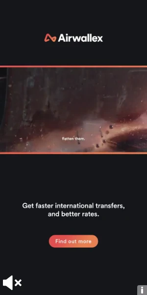 Creative Screenshot 3