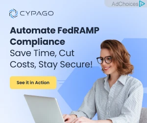 Creative Screenshot 1