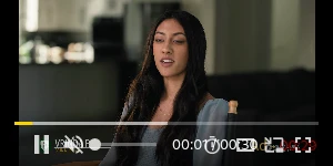 Creative Screenshot 1