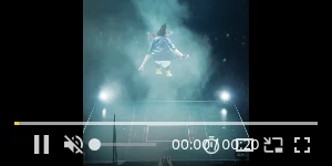 Creative Screenshot 1