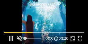 Creative Screenshot 2