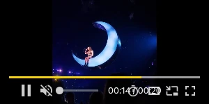 Creative Screenshot 3