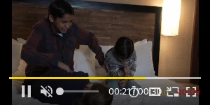 Creative Screenshot 3