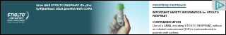 Creative Screenshot 1
