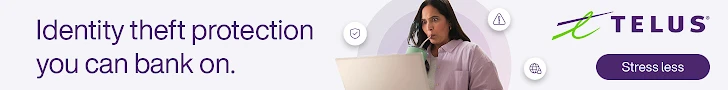 Creative Screenshot 1