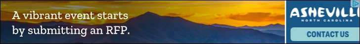 Creative Screenshot 1