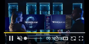 Creative Screenshot 3