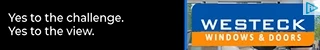 Creative Screenshot 1