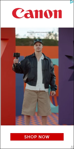 Creative Screenshot 1