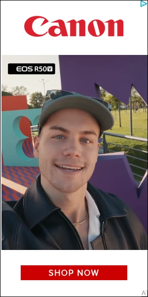 Creative Screenshot 2