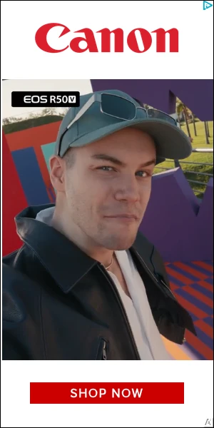 Creative Screenshot 3