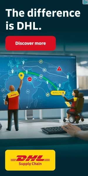 Creative Screenshot 3