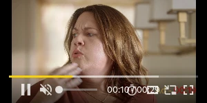 Creative Screenshot 2