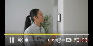 Creative Screenshot 3