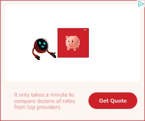 Creative Screenshot 1