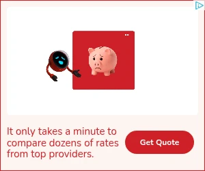 Creative Screenshot 2