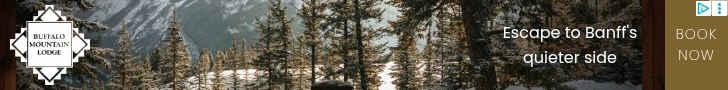 Creative Screenshot 1