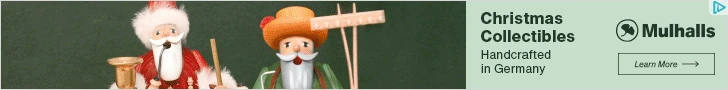 Creative Screenshot 1