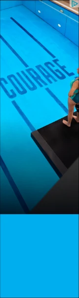 Creative Screenshot 1