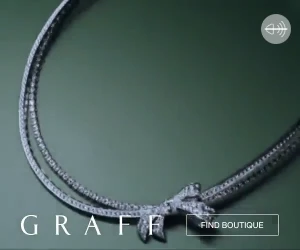 Creative Screenshot 3