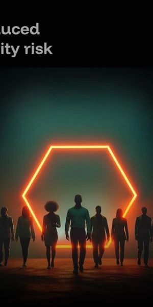 Creative Screenshot 3