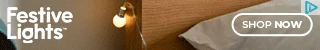 Creative Screenshot 3
