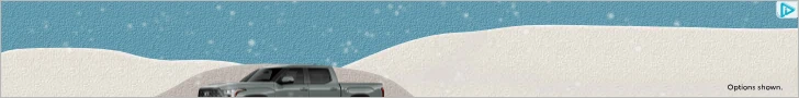 Creative Screenshot 2