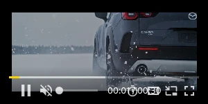 Creative Screenshot 1