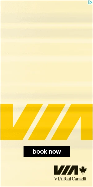 Creative Screenshot 2