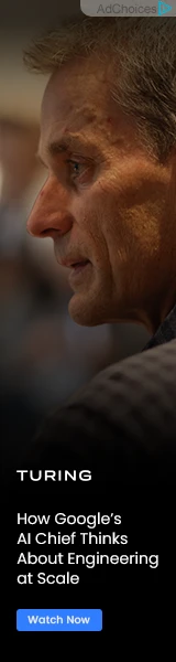 Creative Screenshot 1
