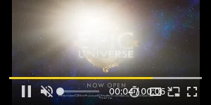 Creative Screenshot 3