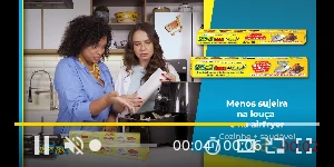 Creative Screenshot 3