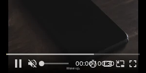 Creative Screenshot 1