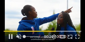 Creative Screenshot 3